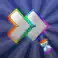 ⭐3h Exploration Speed Boost【89R】⭐