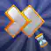 ⭐1h Exploration Speed Boost【39R】⭐