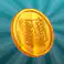⭐Double Coins For 1Month【1450R】⭐