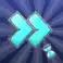 ⭐12h Exploration Speed Boost【339R】⭐