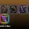🔥Junk Tech Bundle🔥