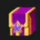 🔥BattlePass 5🔥