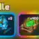 🔥Update 7 Bundle🔥