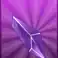 Anime Card Clash - 25 Trait Crystals [669R]