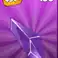 Anime Card Clash - 100 Trait Crystals [2139R]
