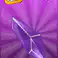 🟥✅【50 Trait Rerolls】🟥1289R🟥