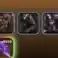🟥✅Junk Tech Bundle✅🟥8698R