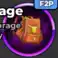 ⭐Small Storage【99R】⭐
