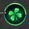Lucky ( 149R )