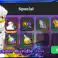Stardust Crusader Bundle