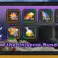 Dominator Of The Universe Bundle