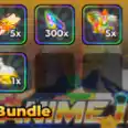 Summer party Bundle