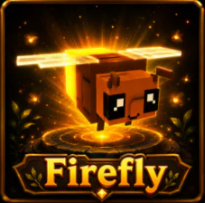 ⭐Firefly⭐