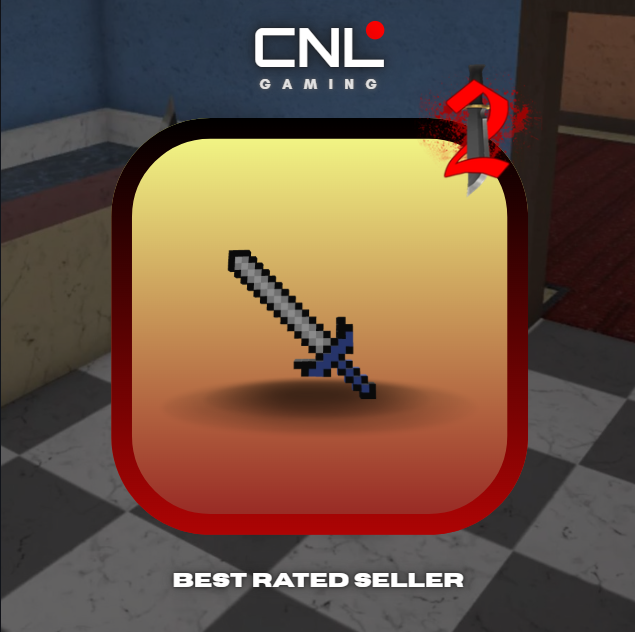 MM2 > Pixel