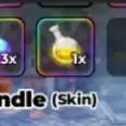 🔥Hollow Ichugo Bundle 4999R🔥
