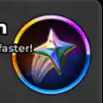 Anime Warriors III - Fast Open [399R]
