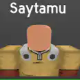 Saytamu 499R