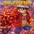 Anime Fighting Simulator: Endless - 250k Chikara [999R]