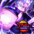 Anime Fighting Simulator: Endless - Prestige Bundle [999R]