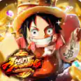 Anime Fighting Simulator - Battlepass Skip All [4499R]