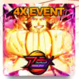 Anime Fighting Simulator: Endless - Elite Bundle [999R]