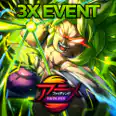 Anime Fighting Simulator: Endless - Custom Power Level [199R]