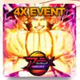 Anime Fighting Simulator: Endless - Utility gamepassess Bundle [1749R]