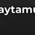 Anime Fighting Simulator: Endless - Saytamu [499R]