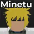 ✅✅Minetu✅✅999R