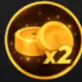 ✅✅x2 Yen✅✅249R