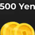 ✅✅Yen Pack 2✅✅49R