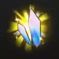 ✅✅Easter Traits Bundle✅✅99R