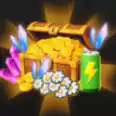 ✅✅Spring Super Sale Bundle✅✅9R