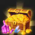 ✅✅Genesis Bundle✅✅49R