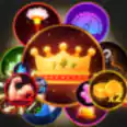 ✅✅ 15% SALE All GamepassesBundle✅✅4099R