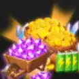 â
â
Prestige Bundleâ
â
999R