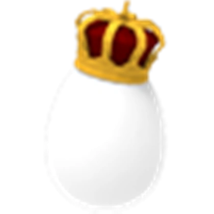 ROYALE EGG ⚡ LIMITED OFFER ⚡ INSTANT DELIVERY 🚚