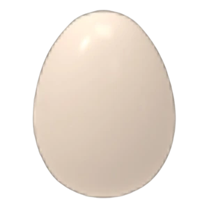 PET EGG ⚡ LIMITED OFFER ⚡ INSTANT DELIVERY 🚚