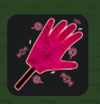 Candy Slap