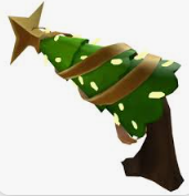 Evergun [MM2]  Instant Delivery (24/7 Online )