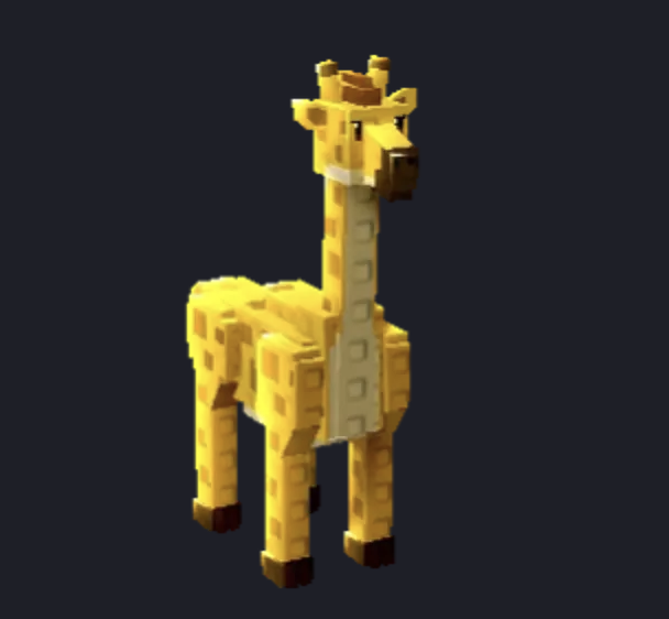 Icon