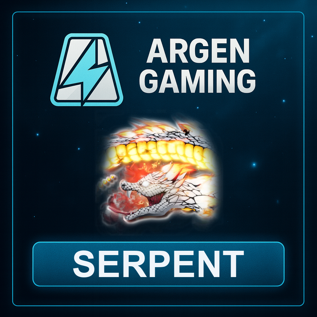 Serpent