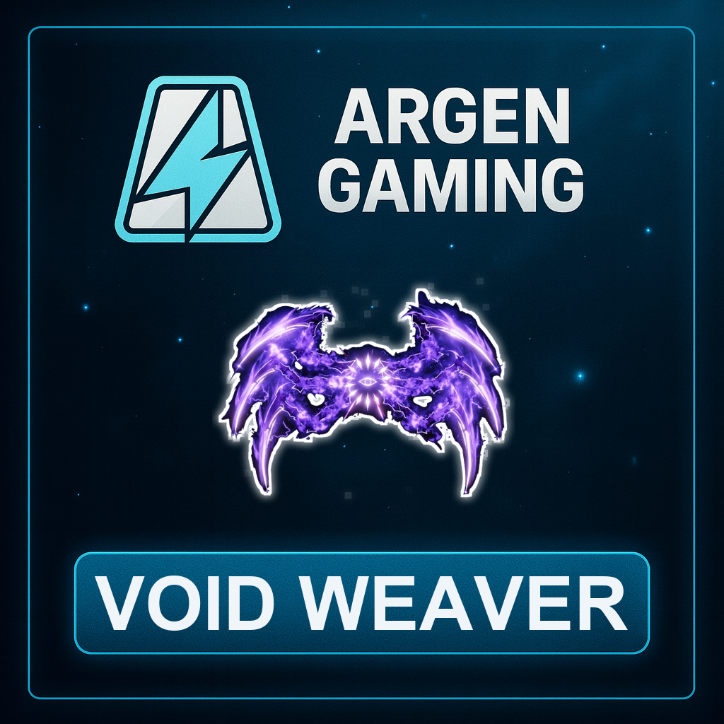 Void Weaver