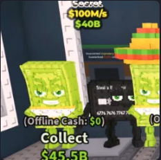 Cash or Card