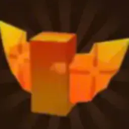 x1 Fire Fern Seed