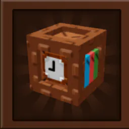 X50 ROLEPLAY CRATE