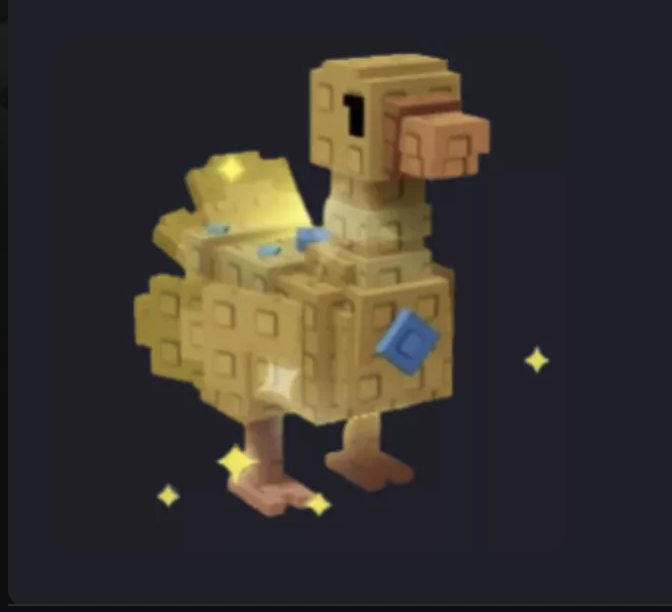 Icon