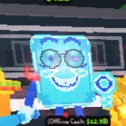 Icon