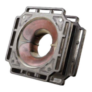 x1 Magnetic Accelerator | Fast Delivery