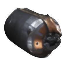 Queen Reactor | Fast Delivery
